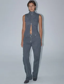 Cheap no 1648 / Lis Tops