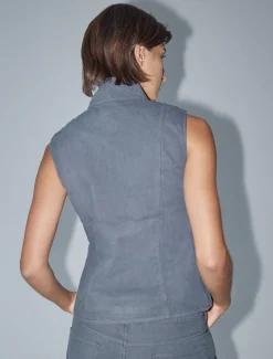 Cheap no 1648 / Lis Tops