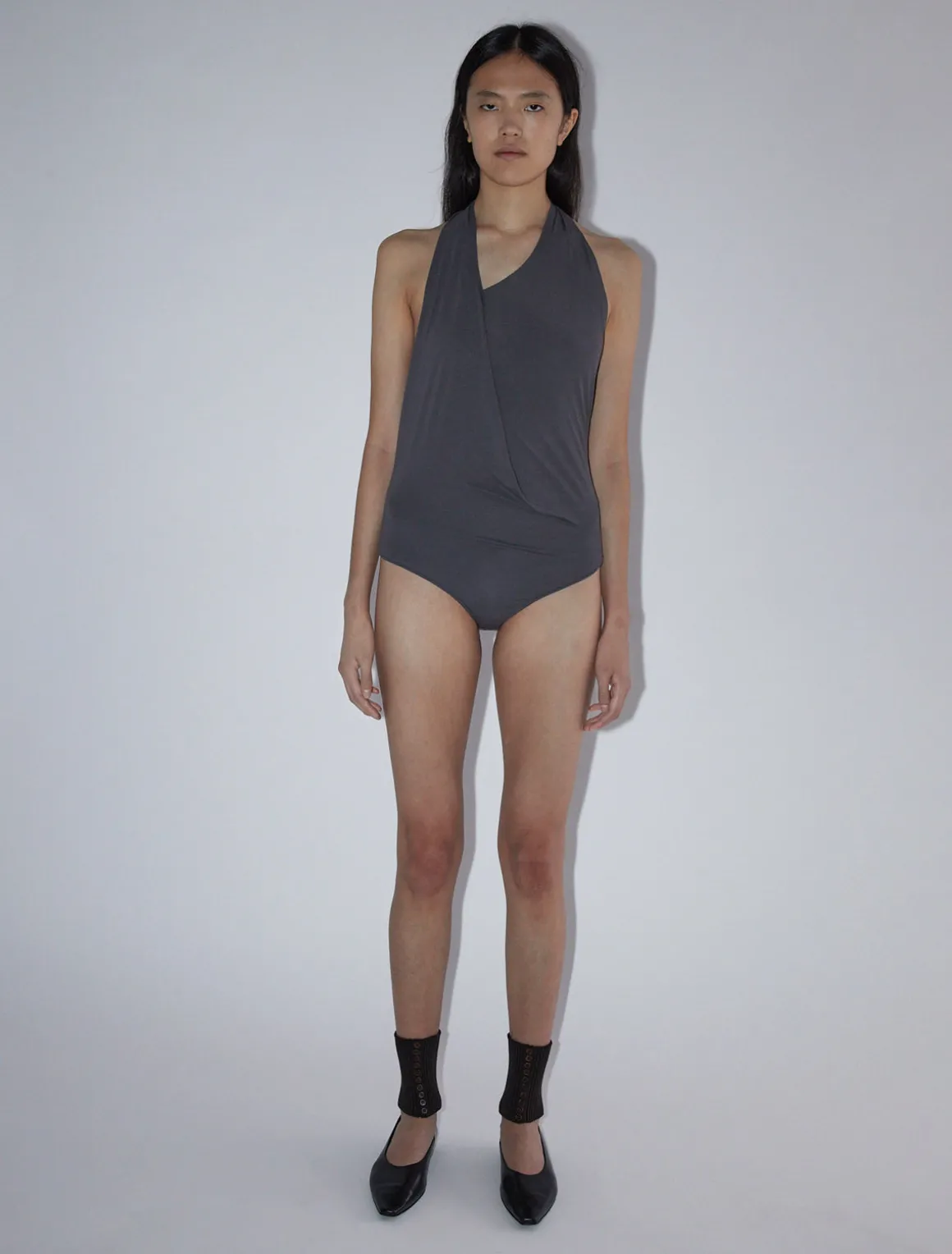 Outlet no 2143 / Livia Tops