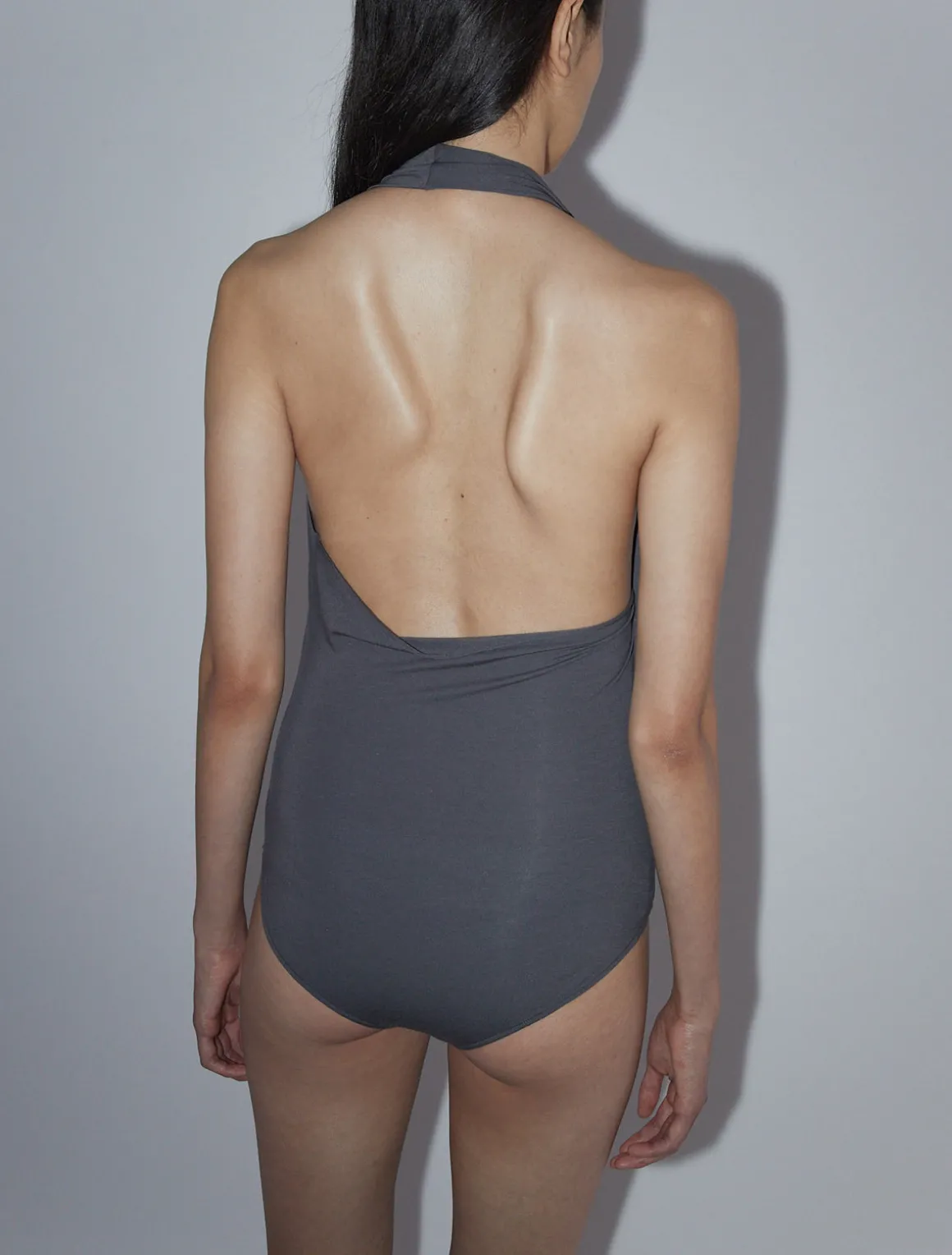 Outlet no 2143 / Livia Tops