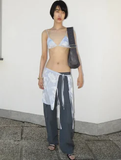 Cheap no 2048 / Lobo Tops