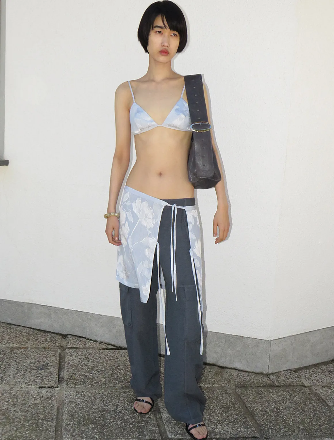 Cheap no 2048 / Lobo Tops