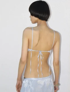Cheap no 2048 / Lobo Tops
