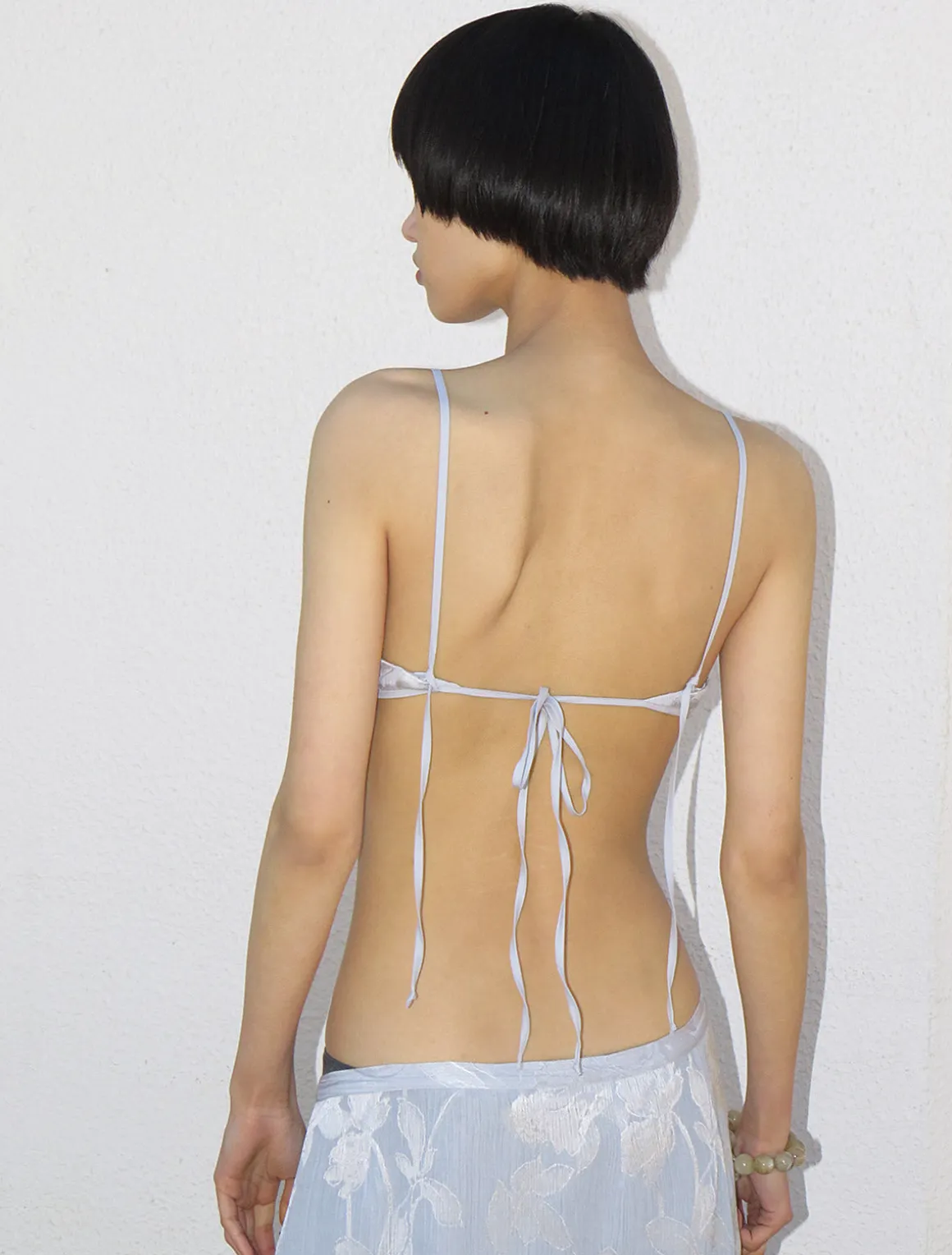 Cheap no 2048 / Lobo Tops