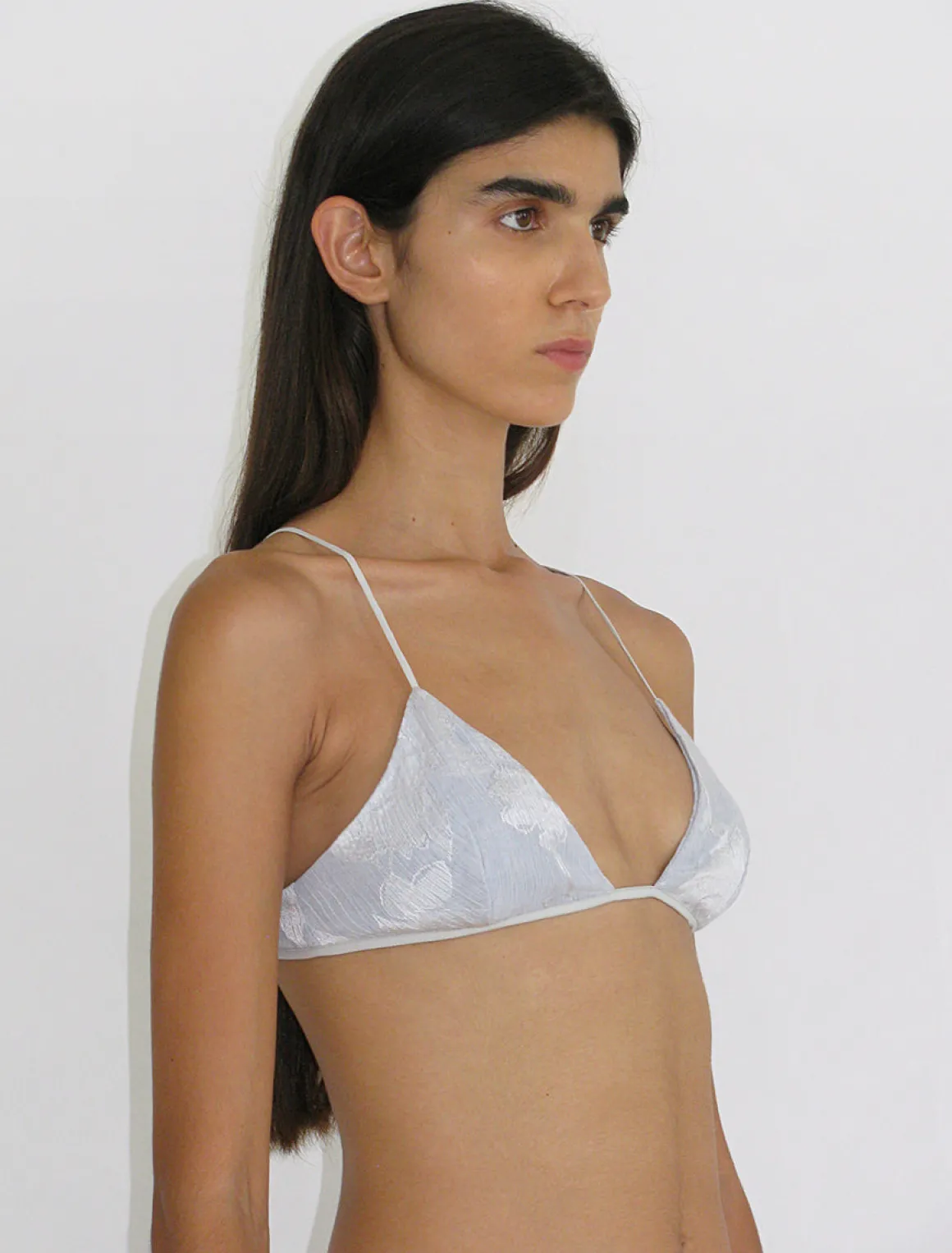 Cheap no 2048 / Lobo Tops