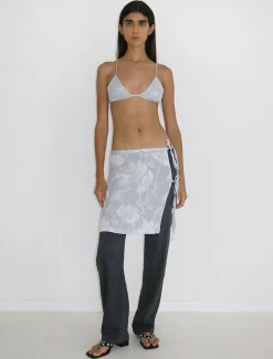 Cheap no 2048 / Lobo Tops