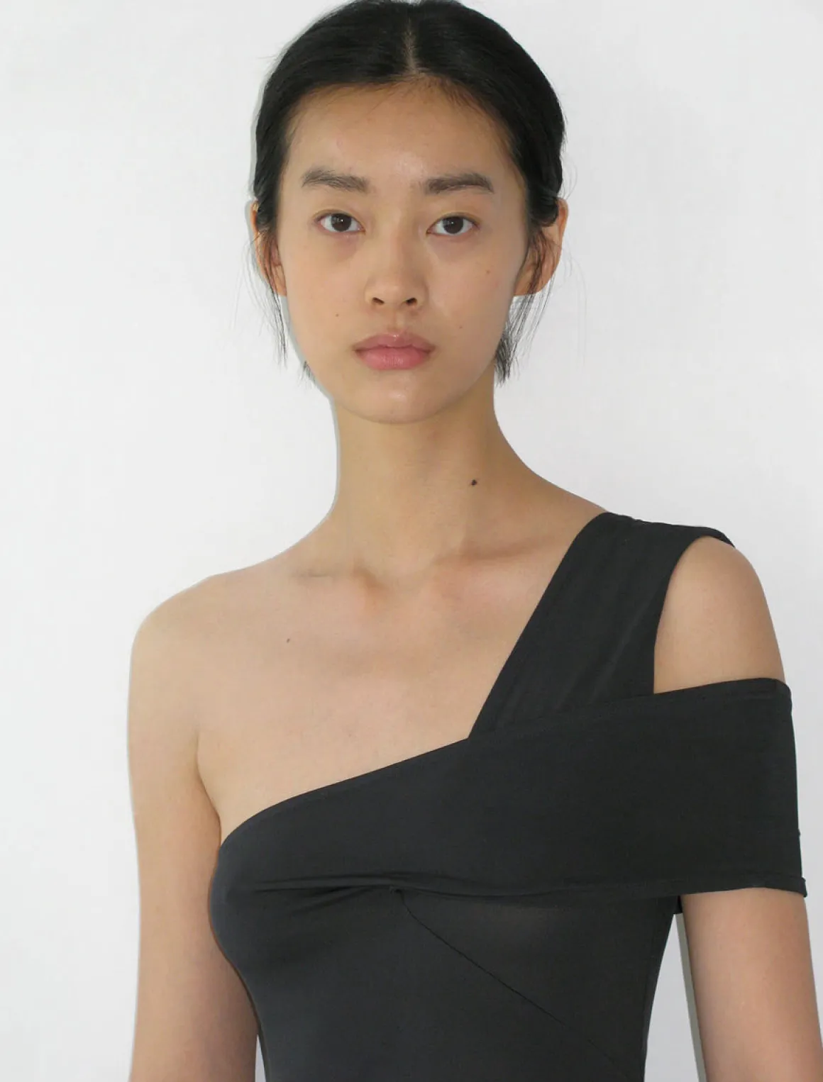 Online no 1999 / Long Howa Dresses