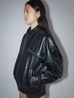 Flash Sale no 2157 / Lora Outerwear