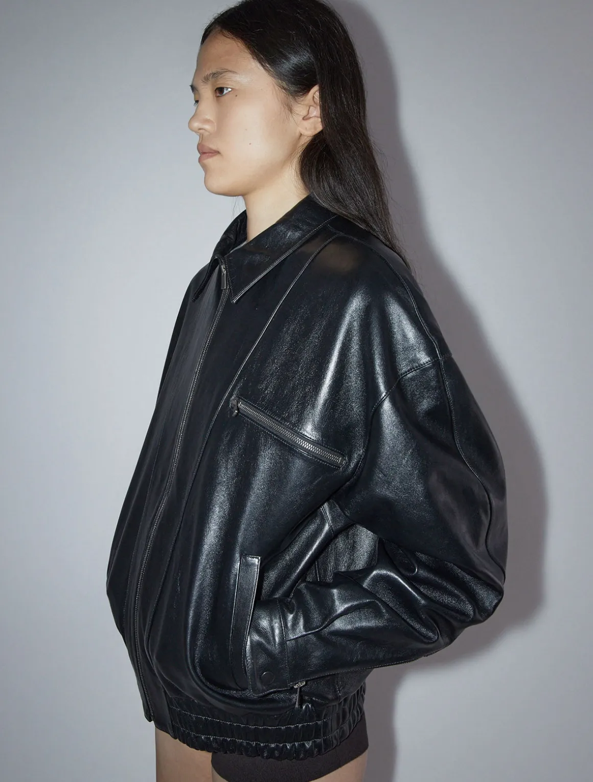 Flash Sale no 2157 / Lora Outerwear