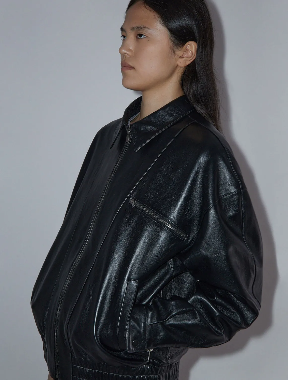 Flash Sale no 2157 / Lora Outerwear