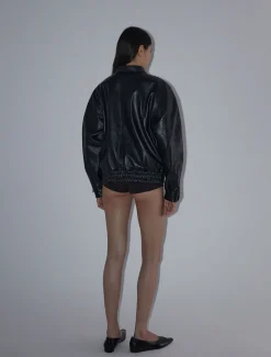 Flash Sale no 2157 / Lora Outerwear