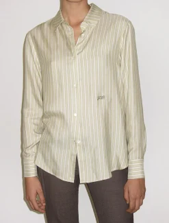 Online no 2025 / Lorenzo Tops