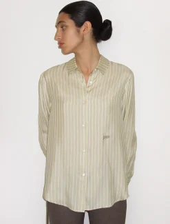 Online no 2025 / Lorenzo Tops