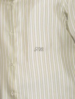 Online no 2025 / Lorenzo Tops