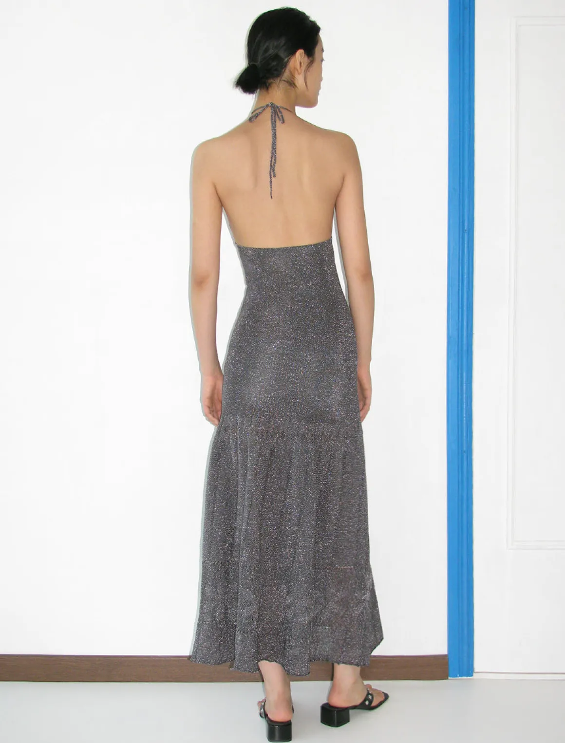 New no 1984 / Lotte Dresses