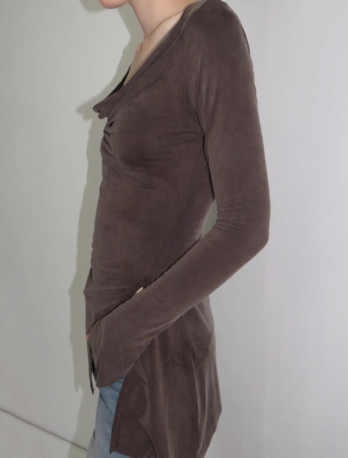 Cheap no 1460 / Lotto Cupro|Tops