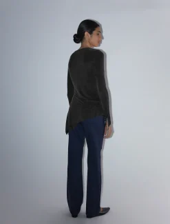 Best Sale no 1460 / Lotto Cupro|Tops