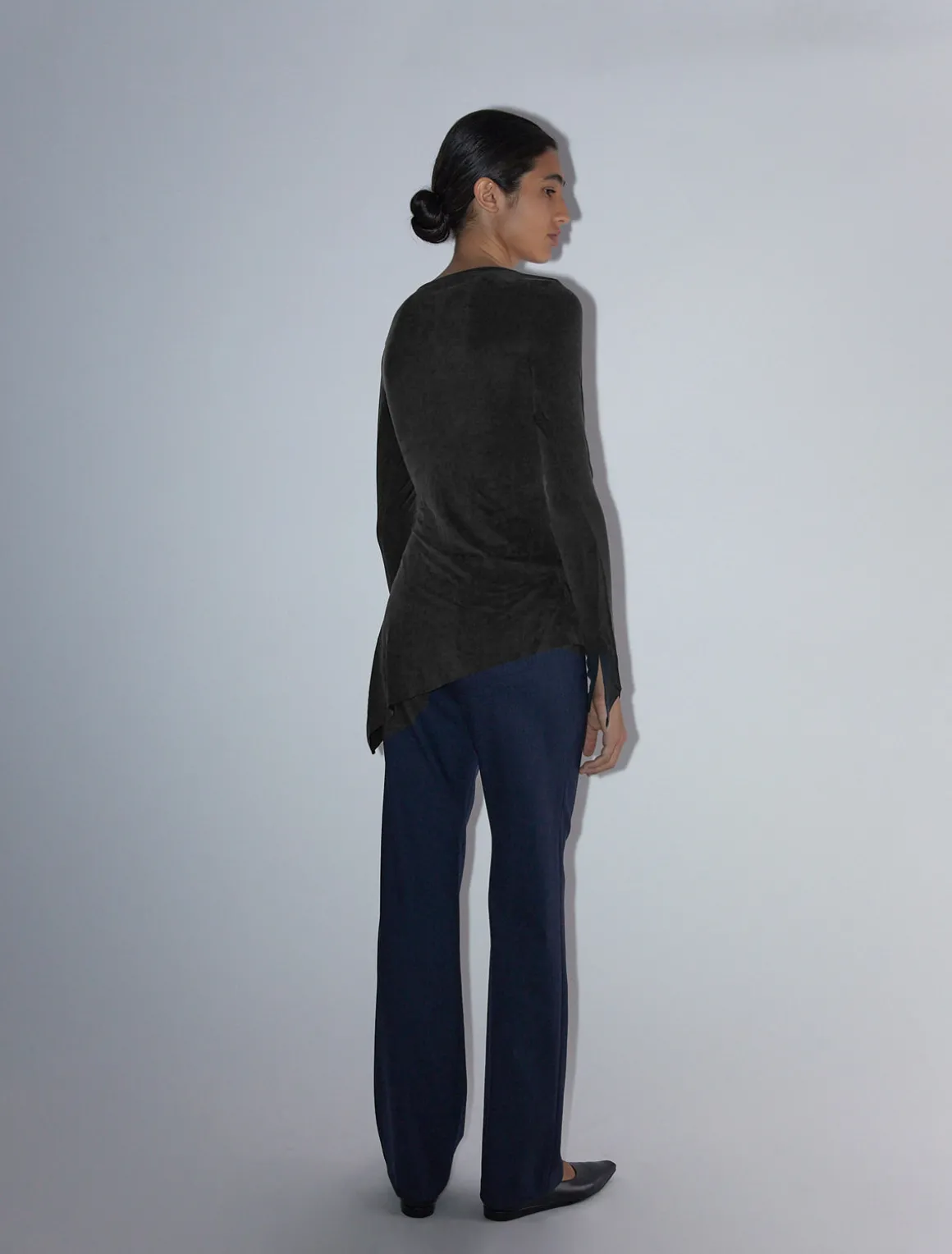 Best Sale no 1460 / Lotto Cupro|Tops