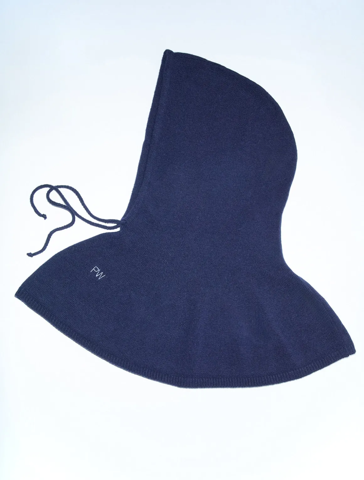 Outlet no 2290 / Lucia Knits