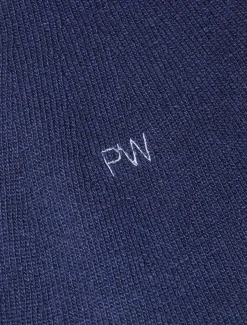 Outlet no 2290 / Lucia Knits