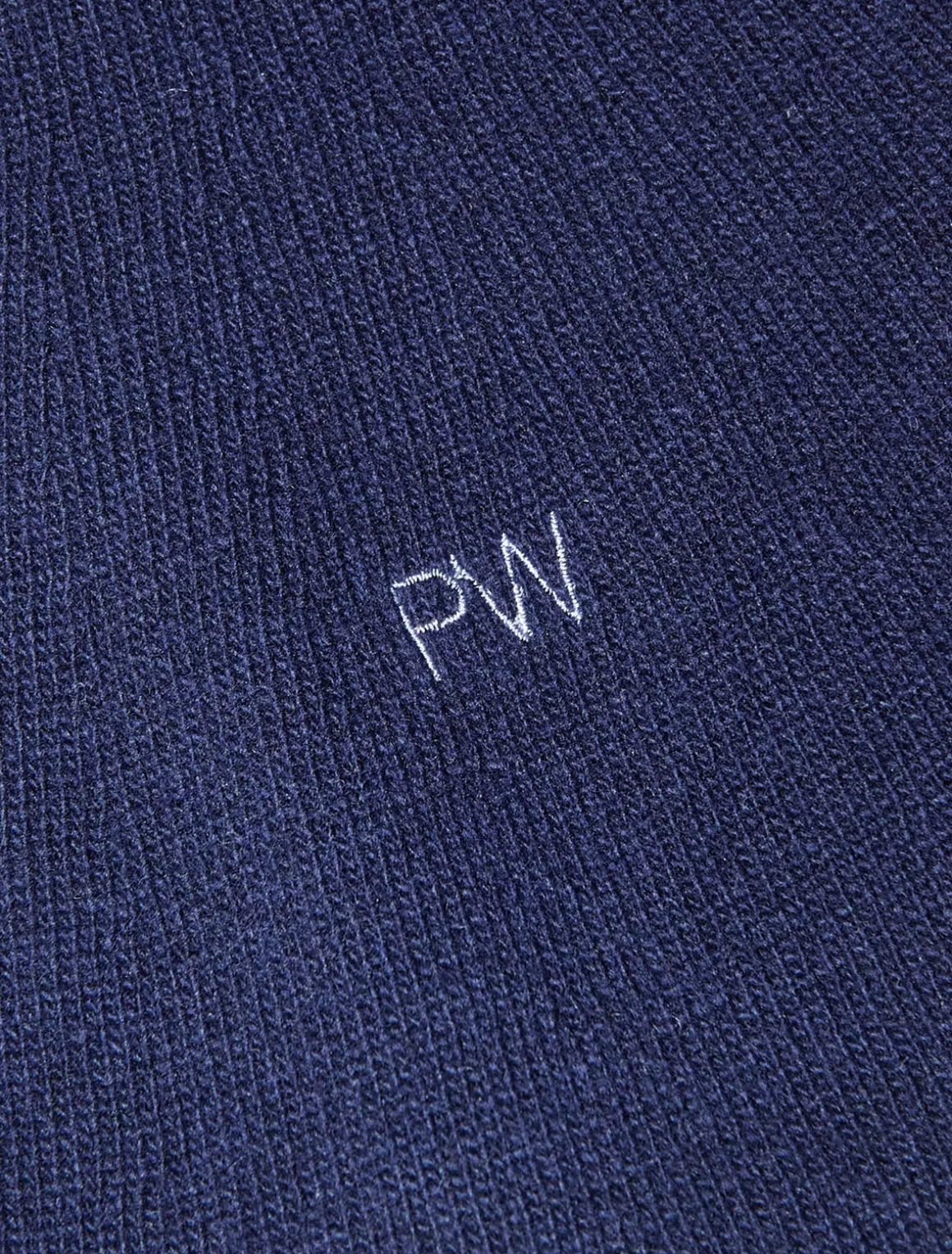 Outlet no 2290 / Lucia Knits