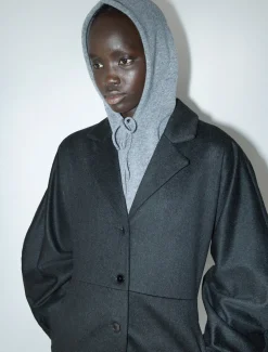 Outlet no 2290 / Lucia Knits