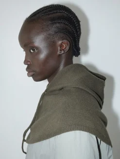 Store no 2290 / Lucia Knits