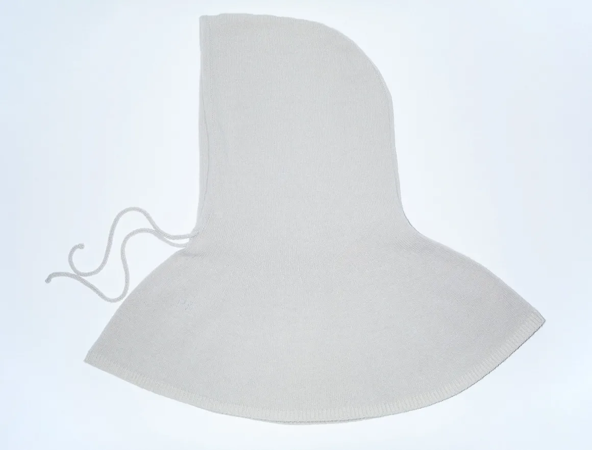 Outlet no 2290 / Lucia Knits