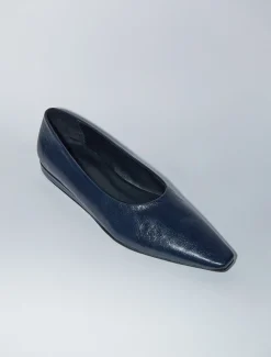 Cheap no 2197 / Luella Ballerinas