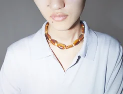 Best Sale no 2207 / Mabel Jewelry
