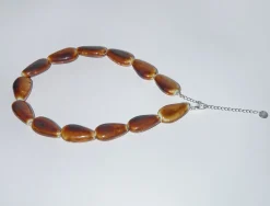 Best Sale no 2207 / Mabel Jewelry