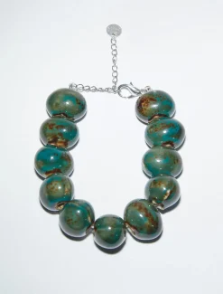 Online no 2208 / Mabel Bracelet Jewelry