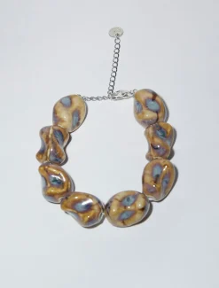 Hot no 2208 / Mabel Bracelet Jewelry