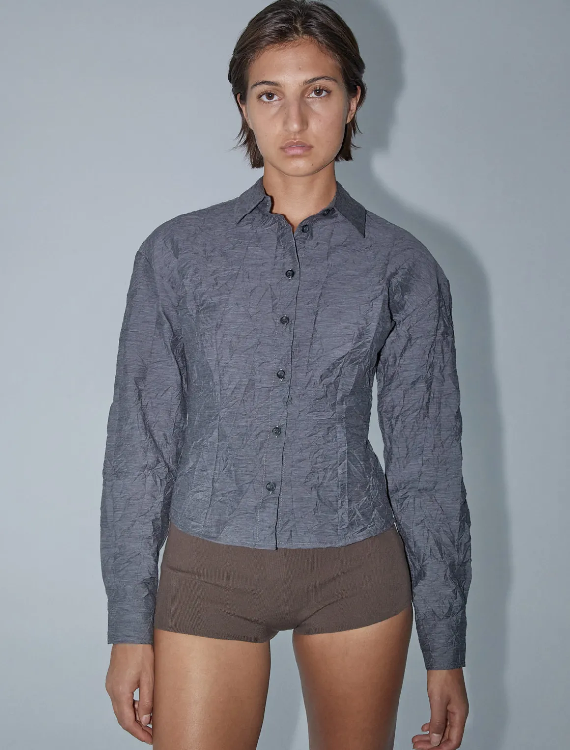 Best no 2250 / Magalita Tops