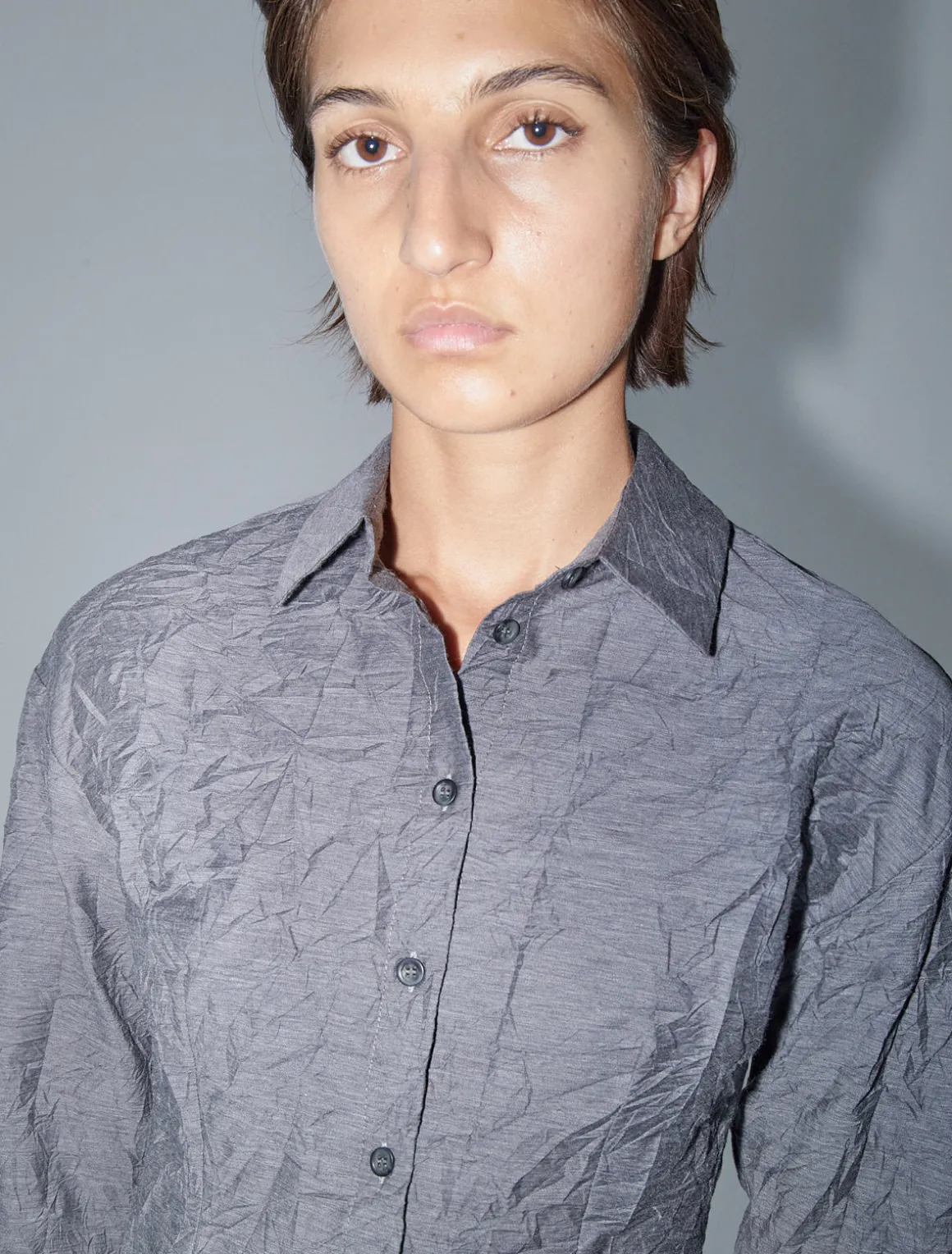 Best no 2250 / Magalita Tops