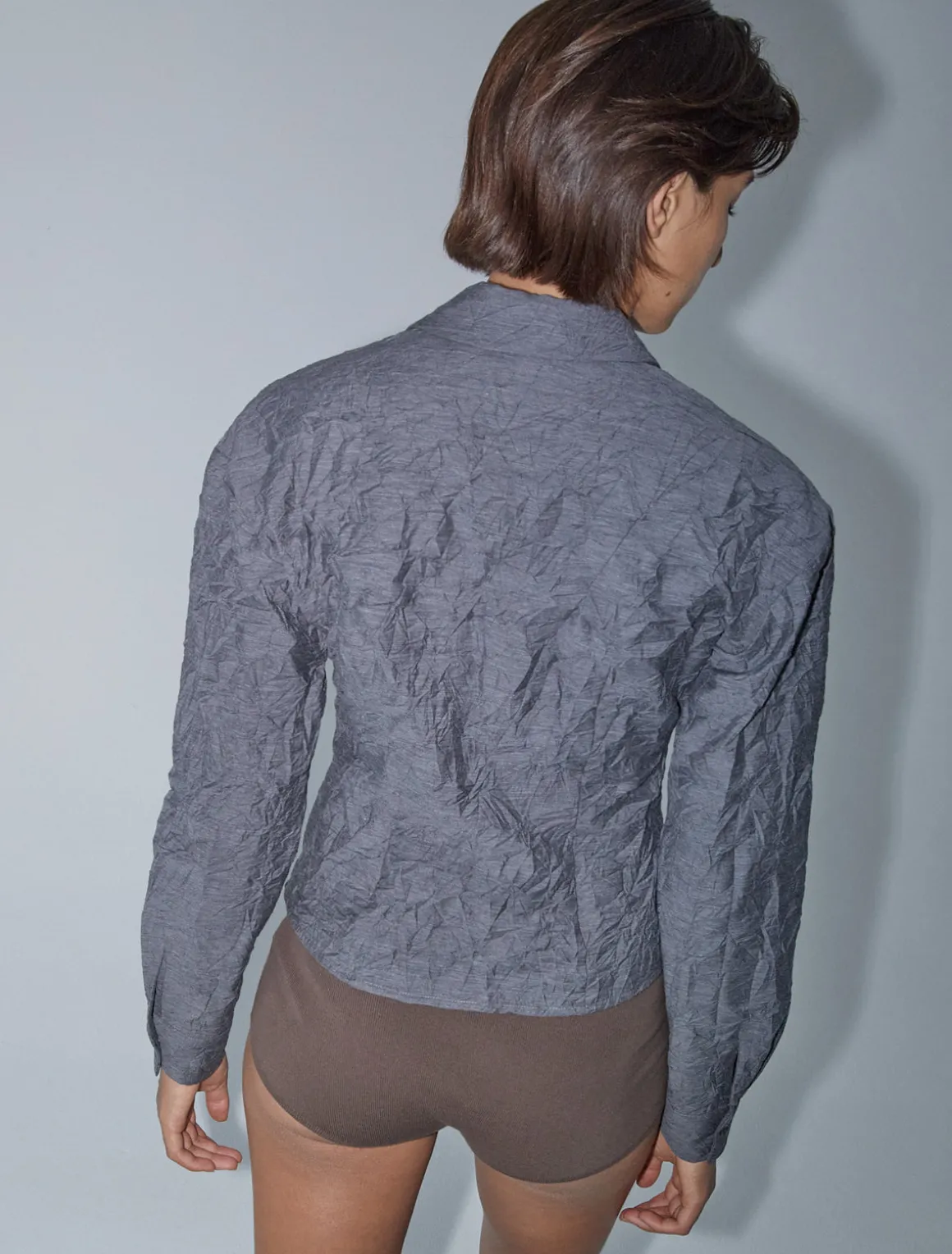 Best no 2250 / Magalita Tops