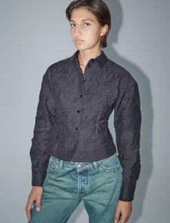 Best no 2250 / Magalita Tops