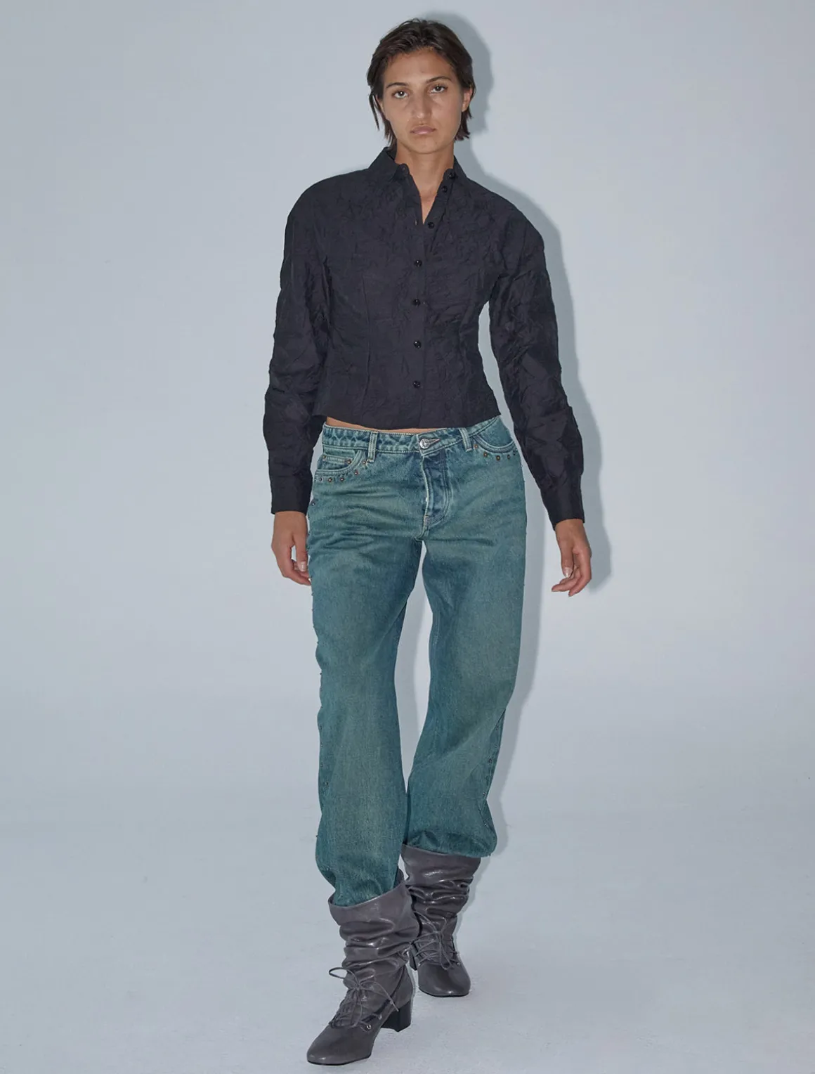 Best no 2250 / Magalita Tops