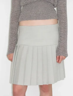 Flash Sale no 1698 / Magdalena Skirts