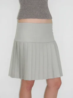 Flash Sale no 1698 / Magdalena Skirts