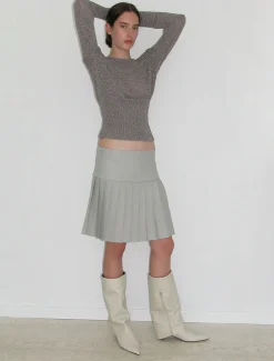 Flash Sale no 1698 / Magdalena Skirts