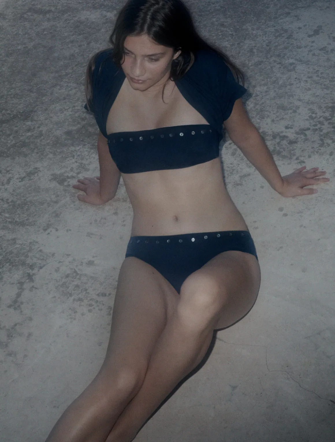 Clearance no 2114 / Manon Swimwear