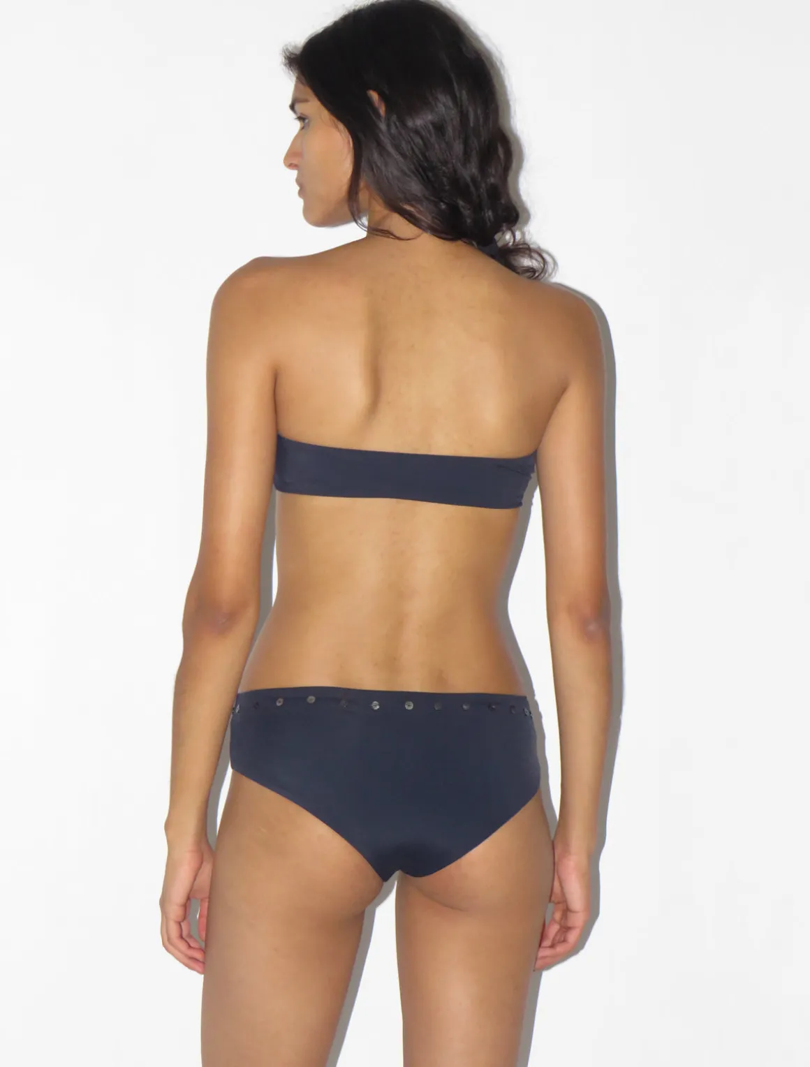 Clearance no 2114 / Manon Swimwear