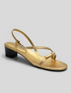 Cheap no 1935 / Mara Sandals