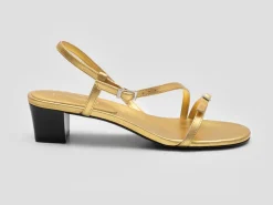 Cheap no 1935 / Mara Sandals