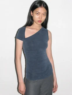 Clearance no 1660 / Maura Cupro