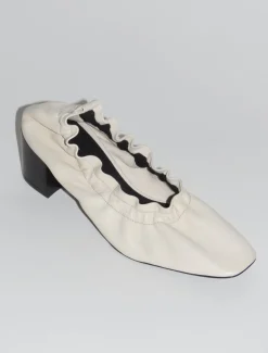 Flash Sale no 1905 / Medora Pumps