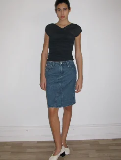 Flash Sale no 1905 / Medora Pumps