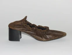 Store no 1905 / Medora Pumps