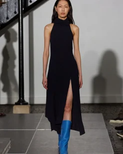 Store no 1848 / Megan Dresses